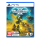 Sony PlayStation 5 Slim + Helldrivers 2 - 1331468 - zdjęcie 8